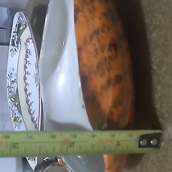 BAVARIA BUNDLE - Picture 11 of 15